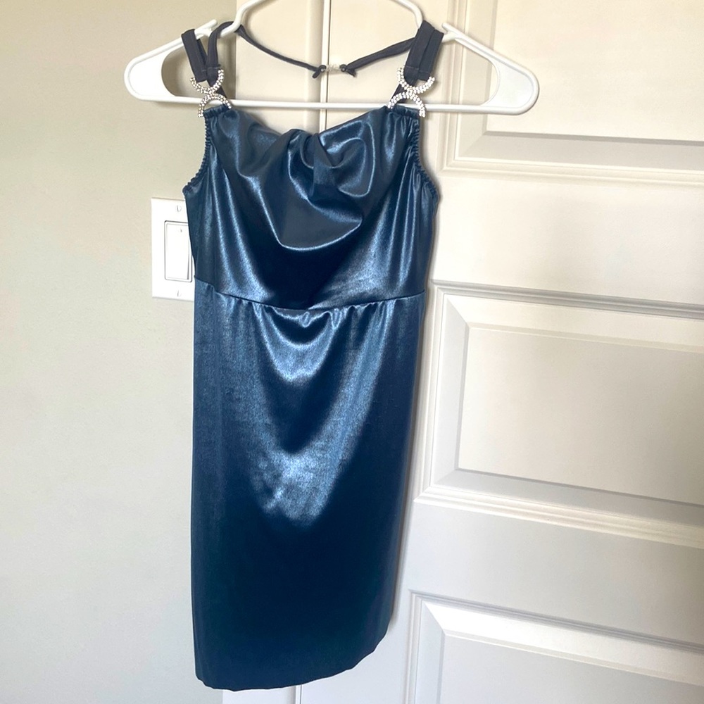 Custom lyrical Costume